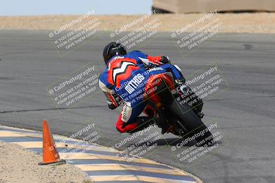 media/Mar-13-2022-SoCal Trackdays (Sun) [[112cf61d7e]]/Turn 10 Backside (105pm)/